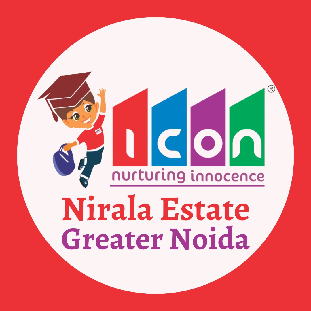 ICON Nurturing Innocence Nirala Estate