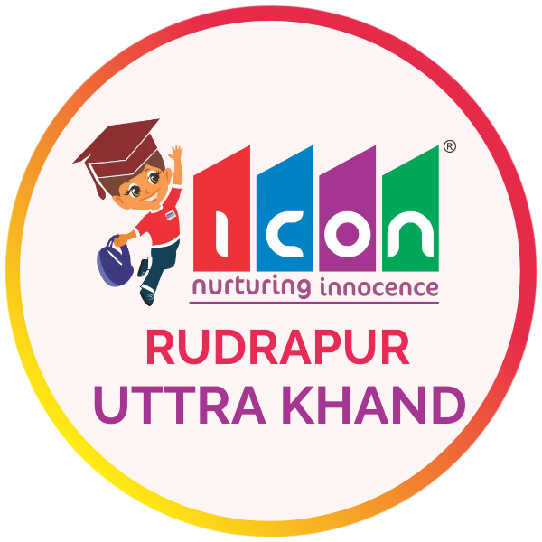 Icon Nurturing Innocence Rudrapur