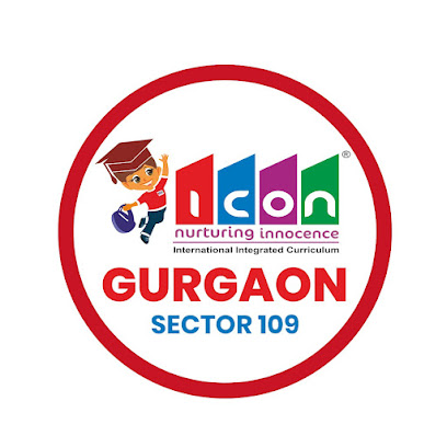 ICON Nurturing Innocence Sector 109 Gurgaon