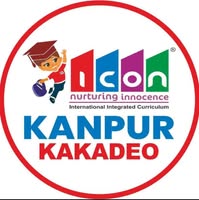 Icon Nurturing Innocence Kakadeo Kanpur