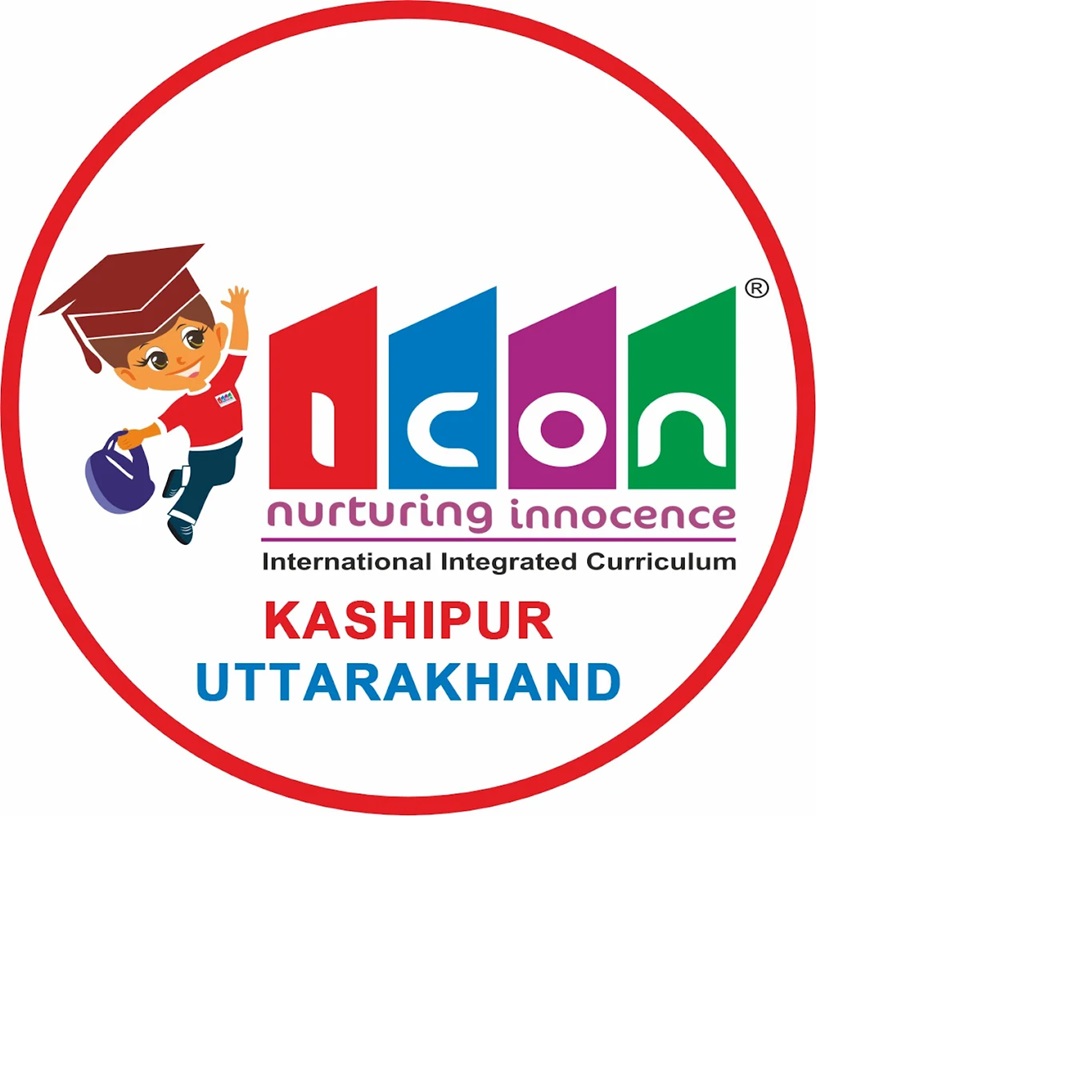 ICON Nurturing Innocence Kashipur Uttarakhand 