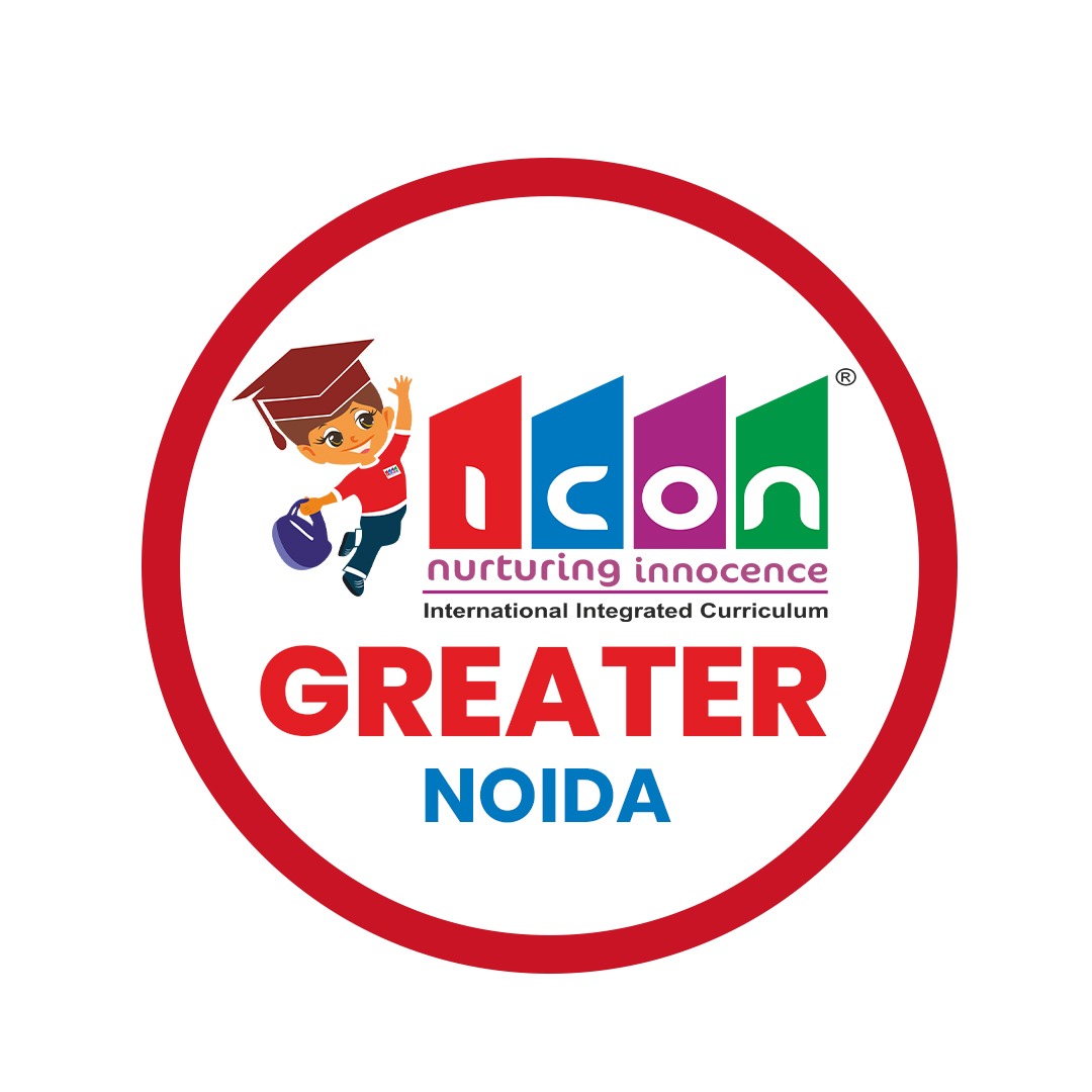  Icon Nurturing Innocence Zeta-1