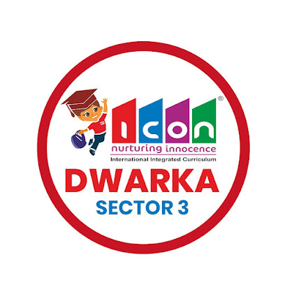 ICON Nurturing Innocence Dwaraka sec 3